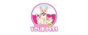 We Handel Your Pet Logo-01 (2)